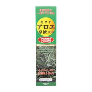 国産 キダチアロエ 原液 720ml ×6本 セット 朝日 キダチアロエ 原液 キダチアロエエキス 国産 720ml × 6本