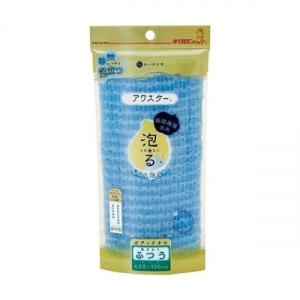 YAYOI 334002 A4元帳ページプリンタ3行明細 単票用紙【弥生会計