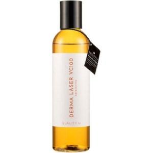 QUALITY 1st クオリティファースト ダーマレーザー スーパー