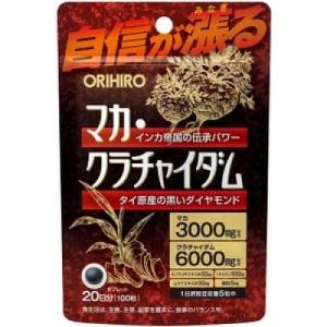 小林製薬 マカ亜鉛プレミアム 約30日分 90粒 : セラフィーネット Yahoo