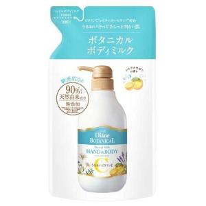 Kao（花王） 花王ソフティ ハンドローション 無香料 550mL : 金