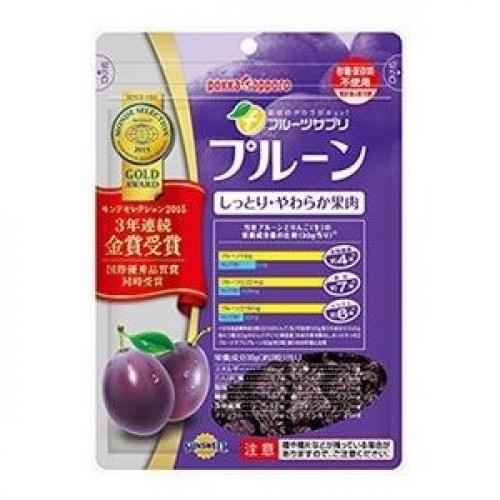 フルーツサプリ プルーン 270g