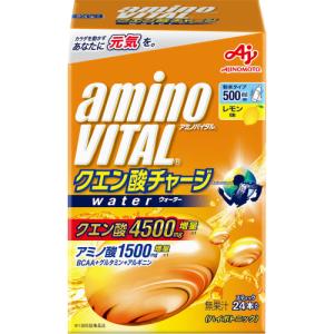 Re リチャージアップ 150g（5g×30包）クエン酸3,630mg＋8種類の