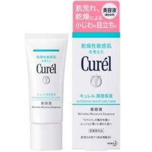 麗白 ハトムギ洗顔フォーム ( 170g*12個セット )/ : 爽快ドラッグ