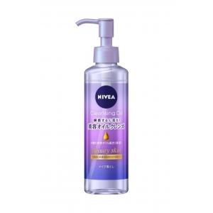 花王 ビオレ ザクレンズオイルメイク落とし 本体 (190mL) クレンジング