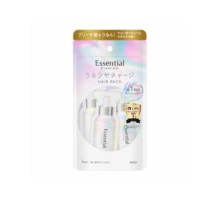 メンズビオレ メンズビオレONE BB＆UVクリーム 30g 花王 ( メンズ