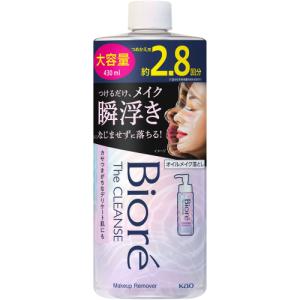 ナイス＆クイック ボタニカルモイストジェルクレンジング 500g