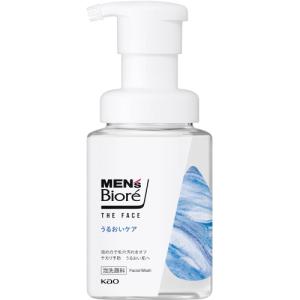 ナガセ ラシサ マイルド フォーミング ウォッシュ 150mL 洗顔料【長瀬