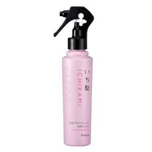 SHISEIDO（資生堂） ヴィンテージ ヘアリキッド 180mL : 東京生活館