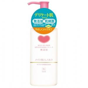 メンソレータム アクネス 薬用ふわふわな泡洗顔 ( 160ml )/ : 爽快