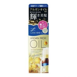 ナイス＆クイック ボタニカルモイストジェルクレンジング 500g