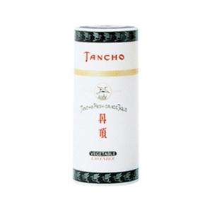 ブラバス 資生堂 ヘアスチック 60g : 東京生活館 Yahoo!店