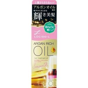 ナイス＆クイック ボタニカルモイストジェルクレンジング 500g