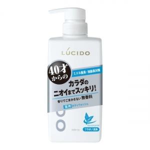 スキンコットン 濃厚リペアナイトクリーム ( 60g )/ 夜用 塗り直し不要