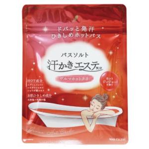 クナイプ グーテルフトバスソルト パイン＆モミの香り ( 850g