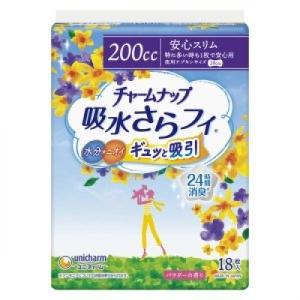 チャームナップ 中量用 76枚 50cc : サンドラッグe-shop - 通販