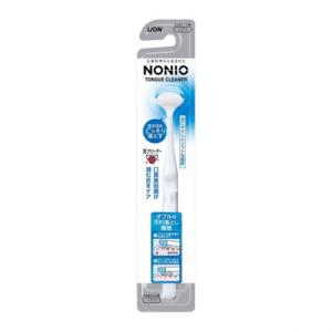 NONIO 舌クリーナー※色の指定不可