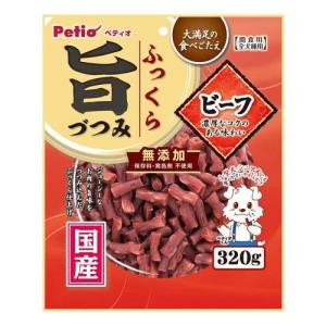 ピュリナワン 猫 健康寿命ケア 7歳以上 チキン グレービー仕立て 50g