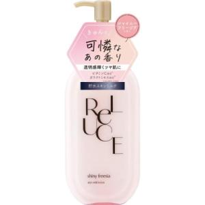 Kao（花王） 花王ソフティ ハンドローション 無香料 550mL : 金