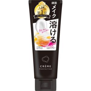 EVE LOM クレンザー 100mL 2個　30ml 2個 クレンザー(イヴロム)の通販・口コミ | 化粧品・コスメ通販の