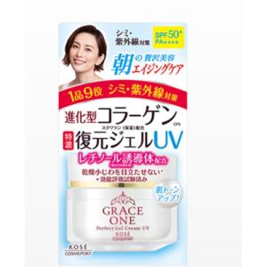 GRACE ONE 【医薬部外品】《コーセーコスメポート》 グレイス ワン