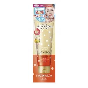 KOSE コーセー ソフティモ ラチェスカ プレミアム ホットジェル