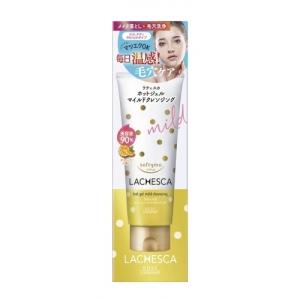 ソフティモ コーセーコスメポート ラチェスカ ホットジェル マイルド