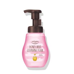 ROSETTE（ロゼット） クレンジングミルク ( 180ml )/ ( クレンジング