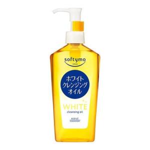 J.AVEC TOI トリートメントローションパベルIII 120ml - FW JAPAN