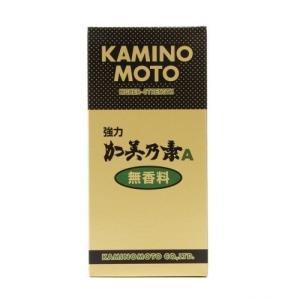 サクセス 薬用育毛トニック 無香料 ( 180g )/ : 爽快ドラッグ - 通販