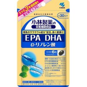 シベリア霊芝180粒 : マルアイドラッグ - 通販 - Yahoo!ショッピング