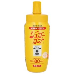世界遺産シュンドルボンの純粋はちみつ 400g×5個 : クスリのアオキ