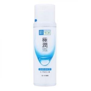 医薬部外品】 エクセルーラ ホワイトニングリンクルリペア 30ml×2