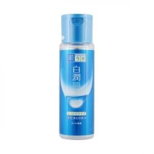医薬部外品】 エクセルーラ ホワイトニングリンクルリペア 30ml×2