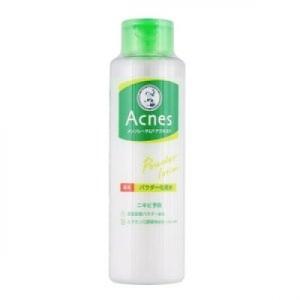 HAKU アクティブメラノリリーサー つめかえ用 薬用 美白化粧水 ( 100ml