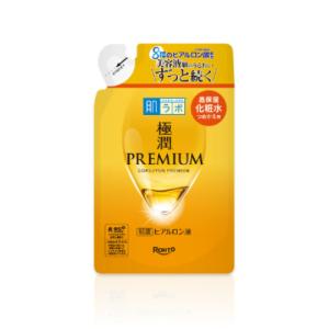 肌ラボ ロート製薬 極潤 ヒアルロンジュレ 180ml : 東京生活館 Yahoo