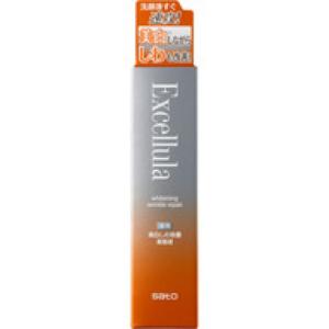 エクセルーラ ホワイトニングリンクルリペア ( 50ml )/ ブースター美容