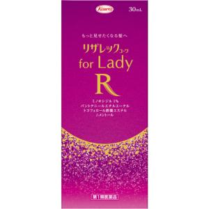 医薬部外品】ロレアルパリ オレオリュクス スモーキーアッシュブラウン