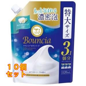 デオナチュレ さらさらクリーム 45g 12本セット デオナチュレ さらさらクリーム ( 45g*6個セット )/ : 爽快ドラッグ