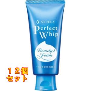 リバイタル スキンラップ (レフィル) ( 80ml )/ リバイタル(REVITAL