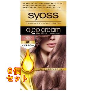 リーゼ ブリーチオンカラー フランネルフラワーベージュ ( 108ml