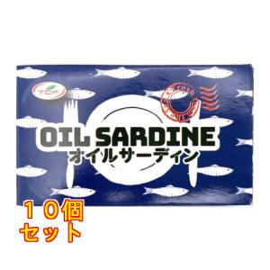 クリスマス 2025 誕生日 ギフト 業務店御用達 KOK キングオブキングス