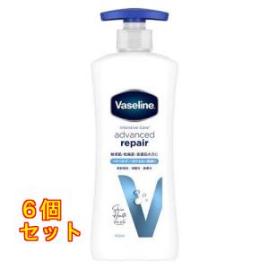 d プログラム モイストケア ローション EX ( 125ml )/ プログラム(d