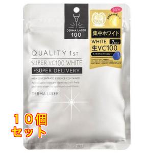 セッコク蘭エイジングケア・マスク ( 26ml×7枚入 )/ ドクタープラント