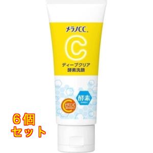 日本豊受自然農 スパジリック ビーG 特大 ( 135g )/ : 爽快ドラッグ