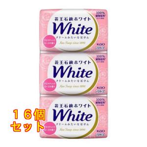 SHISEIDO（資生堂） リバイタル リフティングパクト オークル10
