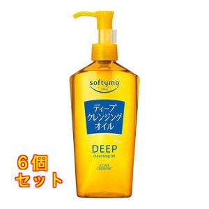 専科 メイクも落とせる洗顔料 f ( 120g×3セット )/ : 爽快ドラッグ