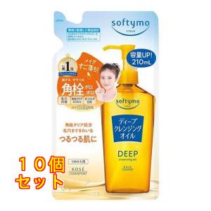 フリアージュ Frieage セラム VC 美容液 30ml : 暮らし彩り館 東京本店