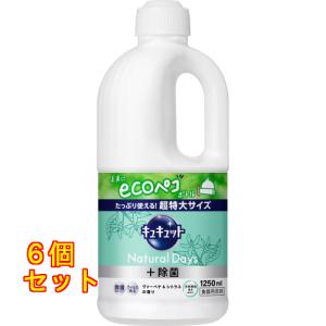 NANOX（ナノックス） one 洗浄プラス つめかえ用 ウルトラジャンボ