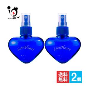 ANGEL HEART Angel Heart エンジェルハート 香水 レディース